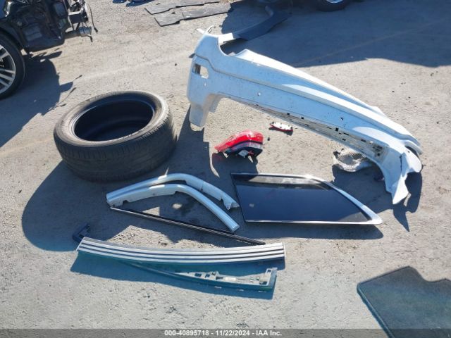 1C4RJEAG1FC872921 Jeep Grand Cherokee Altitude