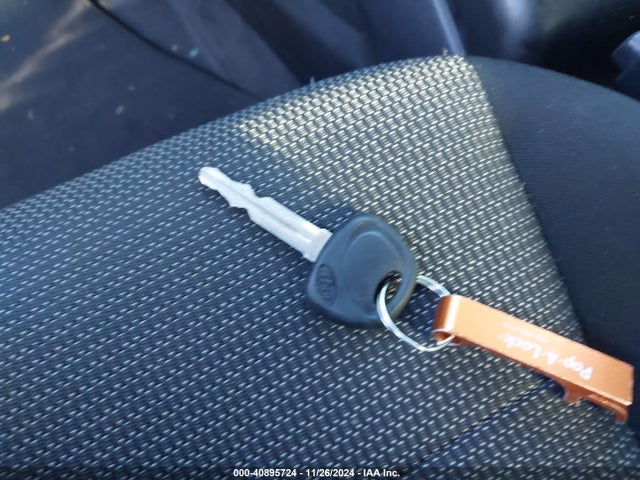 Продаж на аукціоні авто 2018 Kia Forte Lx, vin: 3KPFK4A74JE239051, номер лоту: 40895724