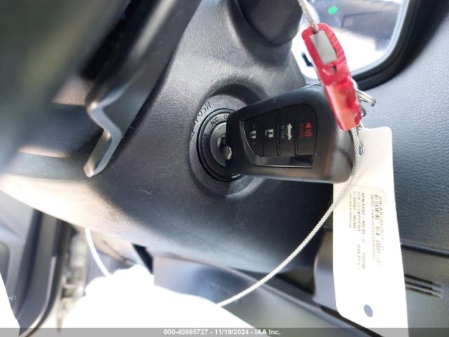 5YFS4MCE1MP078018 Toyota COROLLA SE