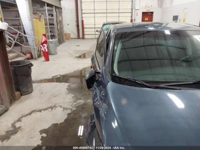 3N1AB7AP6FL664658 Nissan SENTRA SV