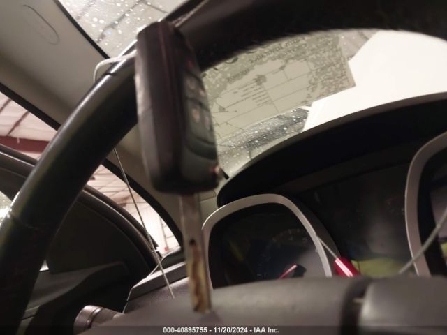 2GNFLDE30F6266217 Chevrolet Equinox Ltz