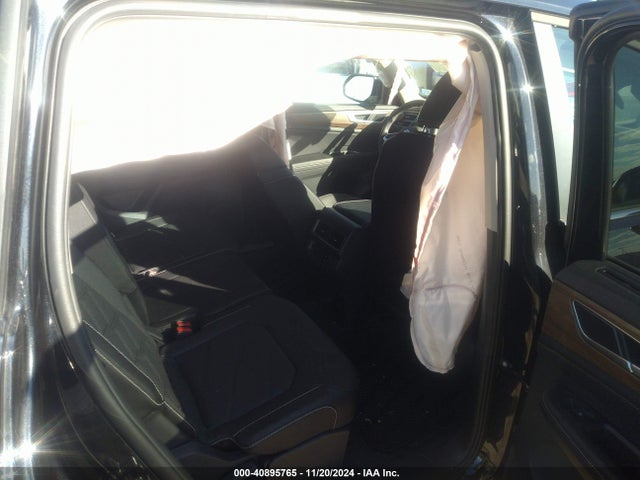 1V2KR2CA4RC503748 Volkswagen Atlas 2.0t Se W/technology