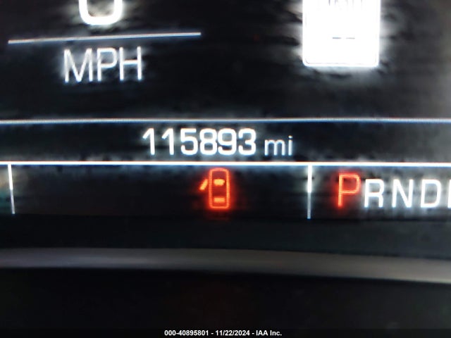 GMC Acadia Slt-1 2019 1GKKNULS4KZ233946 Image 15