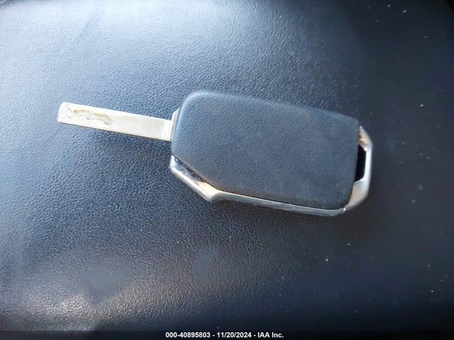 KIA Seltos Lx 2021 KNDEPCAA5M7221553 Image 11