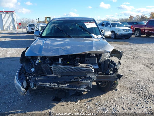 KIA Seltos Lx 2021 KNDEPCAA5M7221553 Image 12