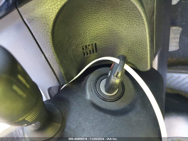 Toyota COROLLA LE 2017 5YFBURHE8HP685240 Image 11