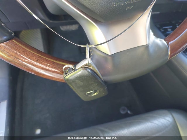 Lexus RX 350 2017 2T2ZZMCA2HC085266 Image 11