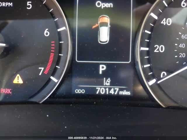 Lexus RX 350 2017 2T2ZZMCA2HC085266 Image 15
