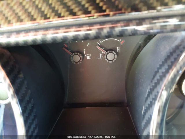 1ZVBP8CF4E5217576 Ford MUSTANG GT