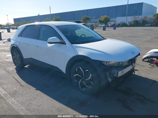 2024 KM8KN4DE7RU246469 main image