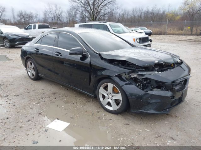 WDDSJ4GB0GN362112 auction archive image