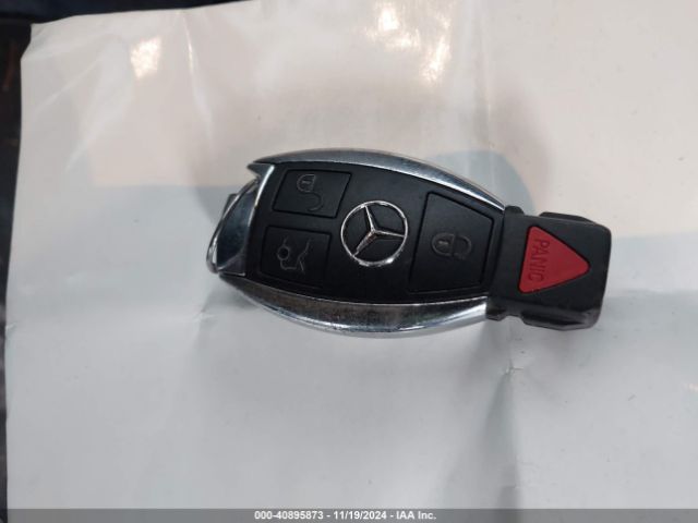 WDDSJ4GB0GN362112 Mercedes-Benz CLA 250 4MATIC
