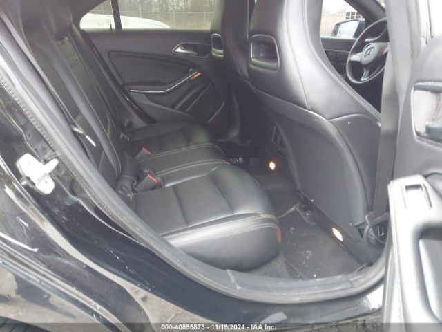 WDDSJ4GB0GN362112 Mercedes-Benz CLA 250 4MATIC