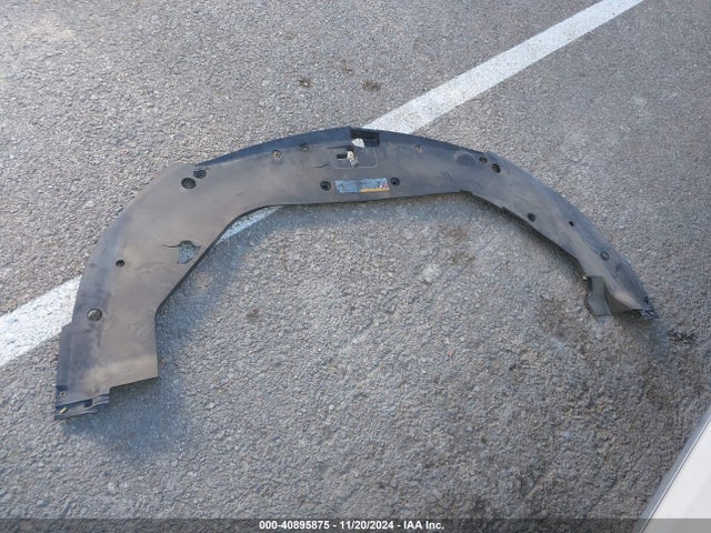 Buick Enclave Leather 2015 5GAKRBKD5FJ302561 Image 12