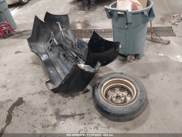 2HGFB6E57FH704732 Honda CIVIC SI