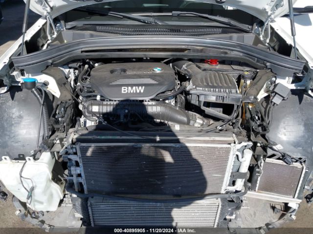 WBXYJ3C31JEJ82872 BMW X2 Sdrive28i