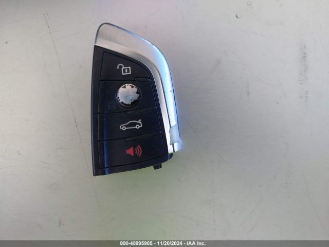 WBXYJ3C31JEJ82872 BMW X2 Sdrive28i