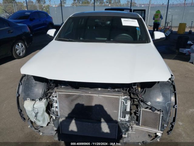 WBXYJ3C31JEJ82872 BMW X2 Sdrive28i