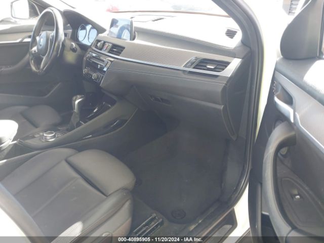 WBXYJ3C31JEJ82872 BMW X2 Sdrive28i