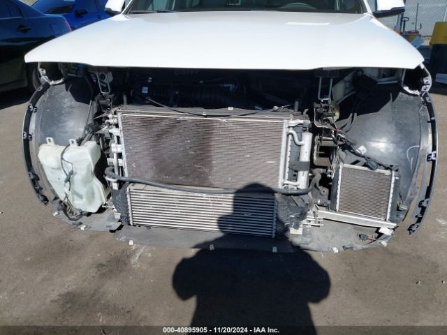 WBXYJ3C31JEJ82872 BMW X2 Sdrive28i