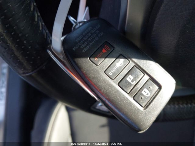 JTHBZ1D23J5033299 Lexus IS 350