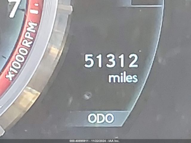 JTHBZ1D23J5033299 Lexus IS 350