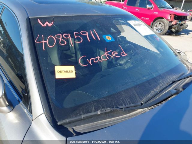 JTHBZ1D23J5033299 Lexus IS 350