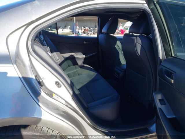 JTHBZ1D23J5033299 Lexus IS 350