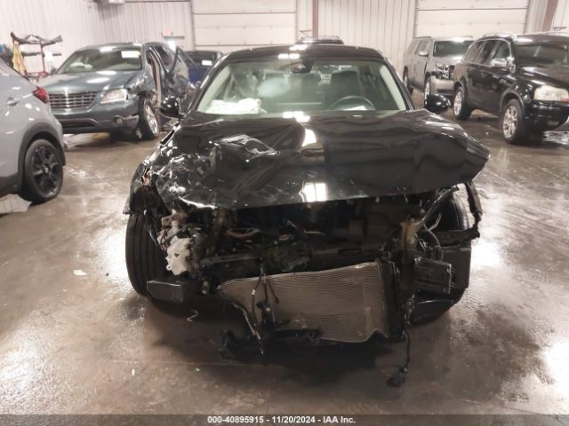 1N4BL4EW2RN316557 Nissan Altima Sl Intelligent Awd