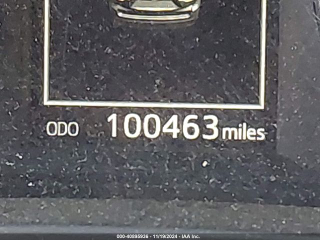 5TDDKRFH6FS210511 Toyota Highlander Limited V6