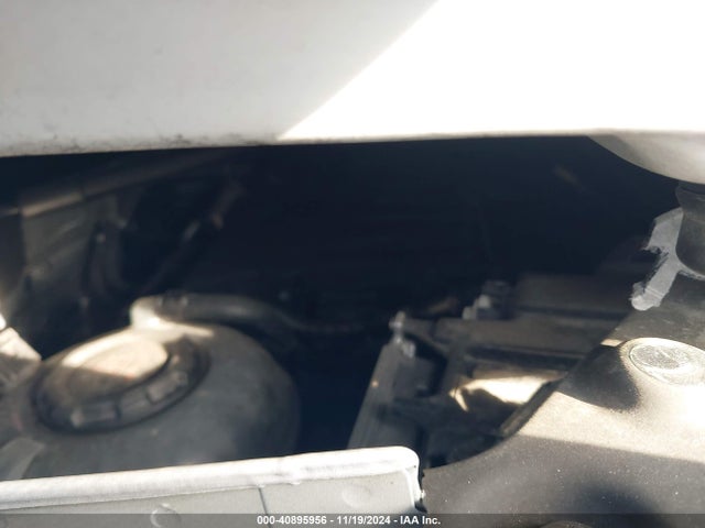 1V2UR2CA4KC562619 Volkswagen Atlas 3.6l V6 Se W/technology