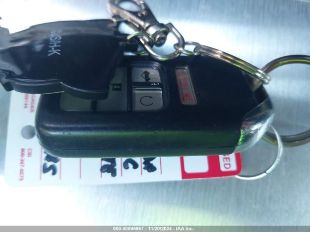 19XFC1F73GE022992 Honda Civic Ex-l