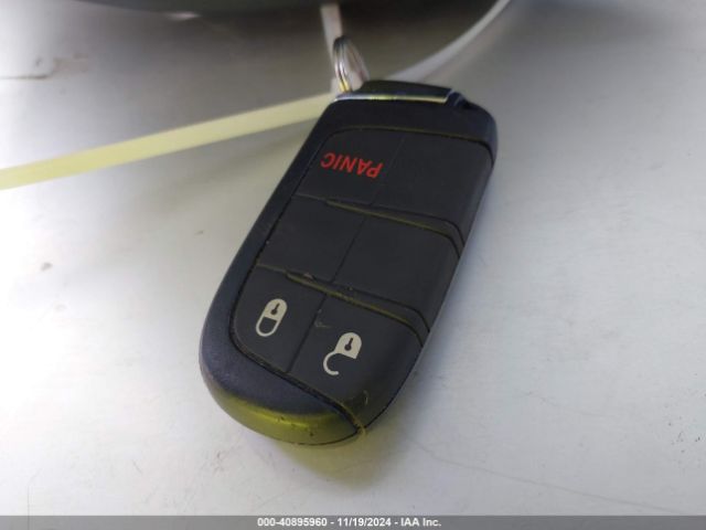 3C4NJCBB3MT556184 Jeep Compass Altitude Fwd