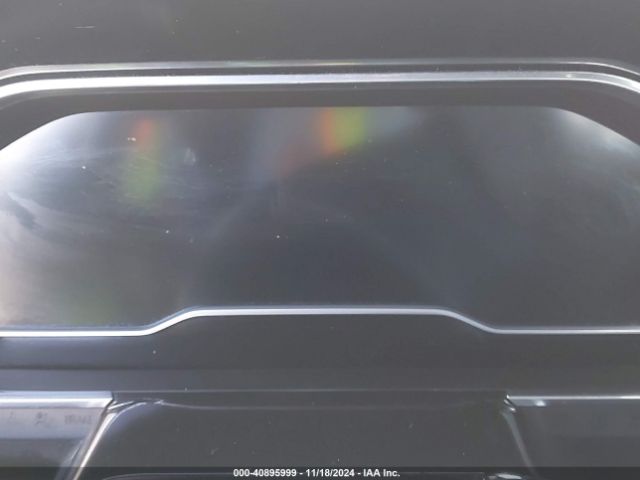 1GCVDDET1NZ505312 Chevrolet Silverado 1500 4wd  Standard Bed Lt