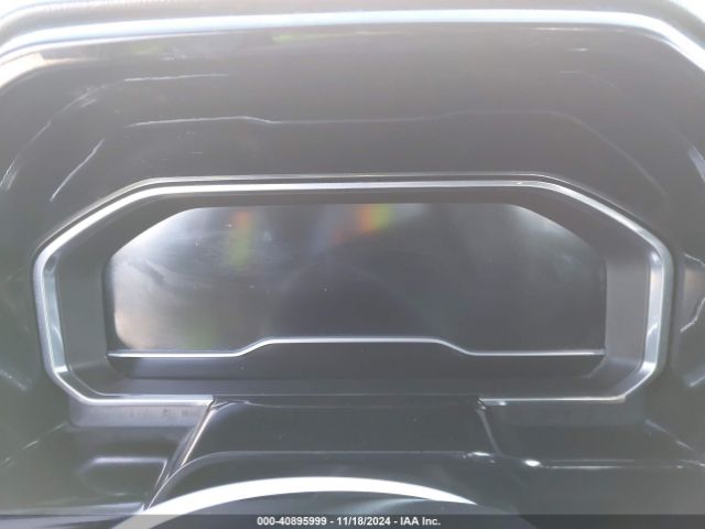 1GCVDDET1NZ505312 Chevrolet Silverado 1500 4wd  Standard Bed Lt