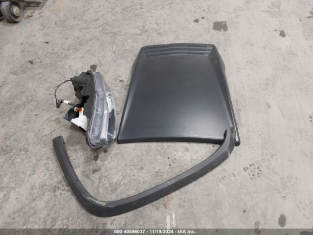 1GCGTEEN0J1278206 Chevrolet Colorado Zr2