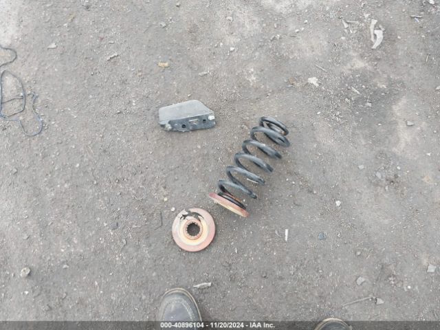 KL4CJASB2LB328263 Buick Encore Fwd Preferred