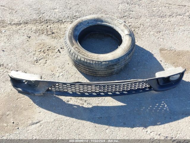 2C4RDGBG7JR198887 Dodge Grand Caravan Se Plus