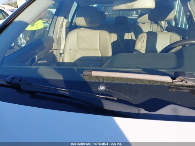 WDDGF8ABXEG250670 Mercedes-Benz C 300 Luxury 4matic/sport 4matic