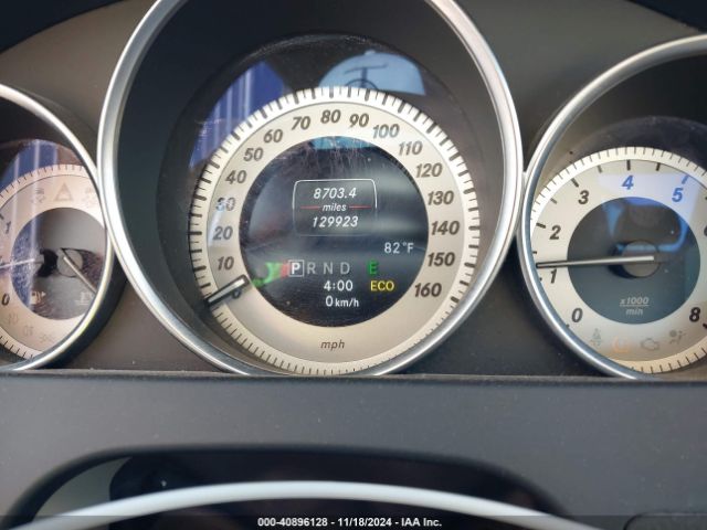 WDDGF8ABXEG250670 Mercedes-Benz C 300 Luxury 4matic/sport 4matic