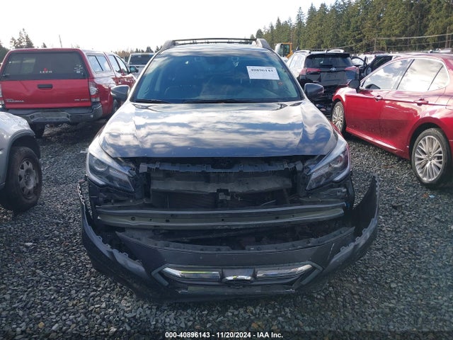 Subaru Outback 2.5i Limited 2019 4S4BSANCXK3263671 Image 12