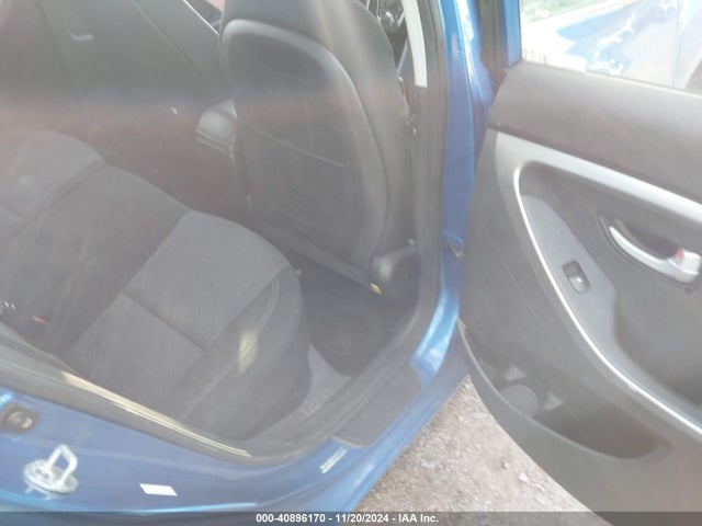 KMHD35LH2HU356781 Hyundai ELANTRA GT