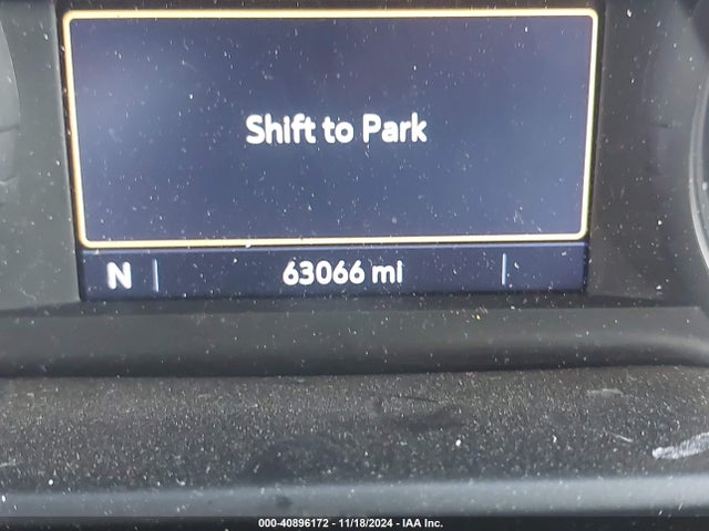 Chevrolet Silverado 1500 Lt 2019 3GCPWCED4KG215972 Image 15