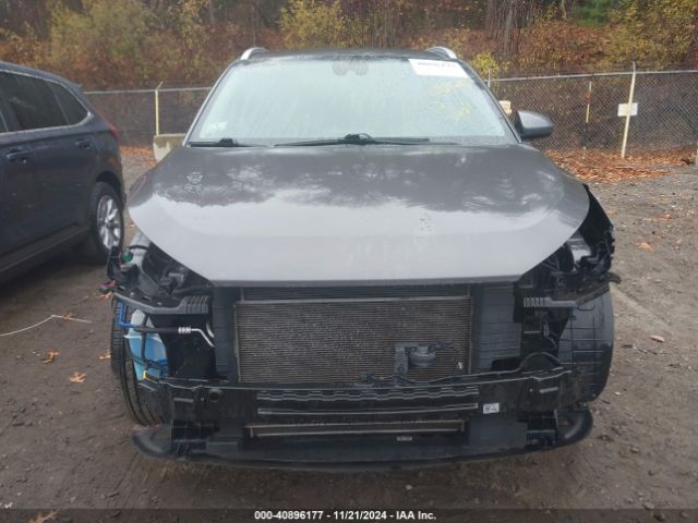 KM8J3CA47LU185963 Hyundai Tucson Value