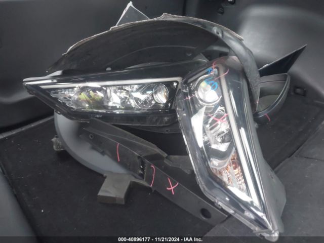 KM8J3CA47LU185963 Hyundai Tucson Value