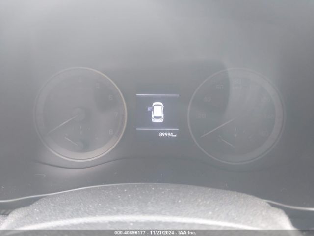 KM8J3CA47LU185963 Hyundai Tucson Value