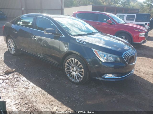 1G4GF5G36FF115102 auction archive image