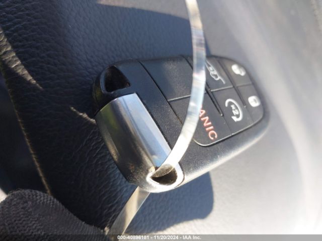 1C4RJFJT2EC414824 Jeep Grand Cherokee Summit