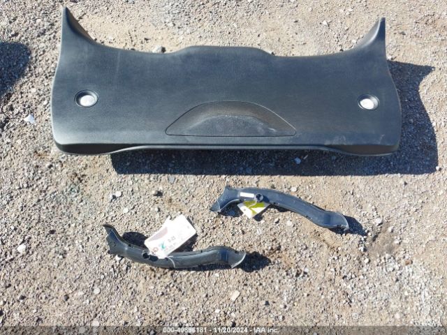 1C4RJFJT2EC414824 Jeep Grand Cherokee Summit
