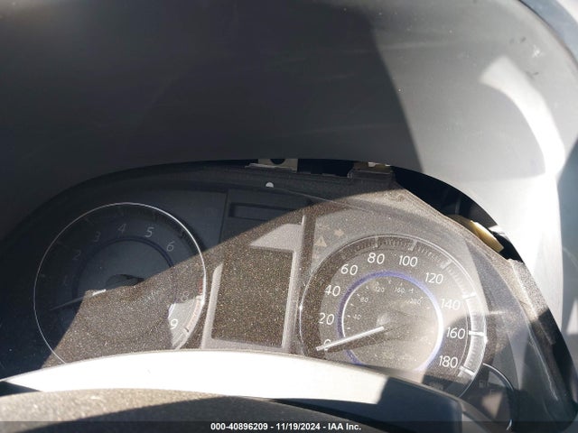 Infiniti 2014 2014 JN8CS1MWXEM410367 Image 15